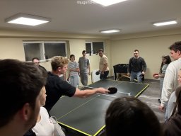 Freizeit Moosenmättle 2025